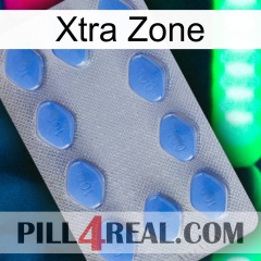 Xtra Zone 21